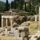 Image for article titled New Translation of Ancient Greek Puts Cock Sucking Back Where It Belongs: In the Dictionary